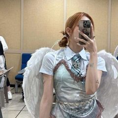 ㅤㅤㅤㅤㅤㅤ avatar