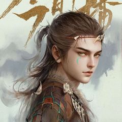 နွားကျောင်းသား‌လေး ရဲ့နတ်ဘုရားမှတ်တမ်း (Tale of Herding God) avatar