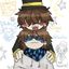 PWGood/Lololoshka Confession Avatar