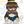 PWGood/Lololoshka Confession avatar