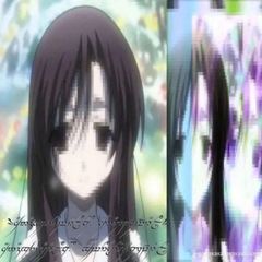 FreeVideo avatar