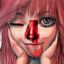 5МЬЮМЕТ CONFESSION Avatar