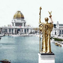 鞑靼利亚真相中文社区-2024 avatar