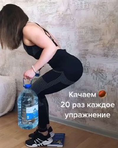 Post media