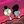 INVADER ZIM CF[🛸👻] avatar