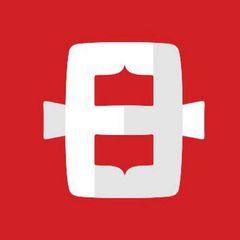 TATFORUM avatar