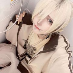 HE2|公爵 avatar