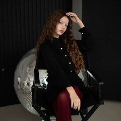 đđ˘ đđđ || đ đ˘đ˘đĄ avatar