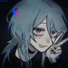 yuki🍒 avatar