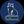 Studia Societatis avatar