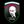 ОДШБР „Ветераны’’ avatar