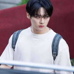 Drive avatar