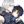 daily + cf haruseth avatar