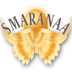 Smaranaa.eu avatar