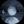 𝑁𝐸𝑃𝐸𝑁𝑇𝐻𝐸🦋🌑 avatar