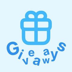 CryptoBot Giveaways avatar
