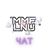 MMF LNU(чат)