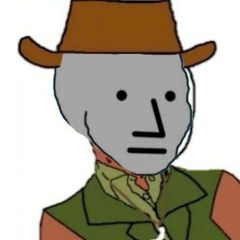 Occasional Takes avatar