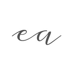 epistolia argentea avatar