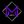 𝐌𝐄𝐓𝐀 | 𝐍𝐞𝐰𝐬 avatar