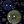 ANOTHER Callisto/Ganymede confession avatar