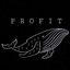 PROFIT💲CRYPTO Avatar