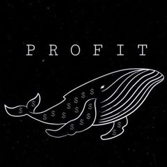 PROFIT💲CRYPTO avatar