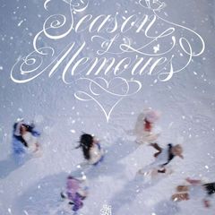 season of gfriend | 여자친구🇺🇦 avatar