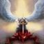 7 Noahide Laws Avatar