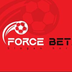 Forcebetofficial avatar