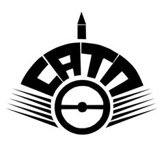 АО САТП avatar