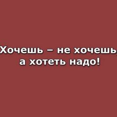 Входит - Выходит avatar