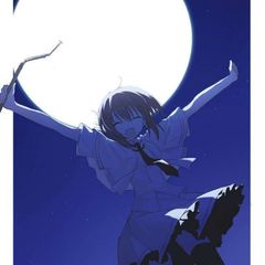 Subarashiki hibi | Tsui no Sora | Sakura no uta чат avatar