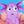 лунтик confessions avatar