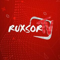 Ruxsor TRK avatar