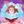 BL♡ bibli0manka [18+] avatar