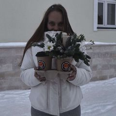 По следам свечевара 🤍 avatar