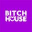 BITCH HOUSE Avatar