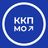 #конкуренTEAMChat