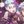 Jinx confession avatar