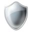 Общественная потребительская инициатива Avatar