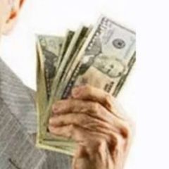 Business week avatar