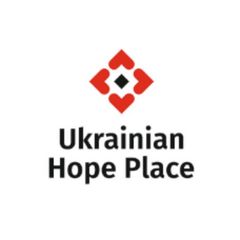 Ukrainian Hope Place avatar