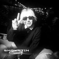 smokstin||🌌 (c.ai) avatar