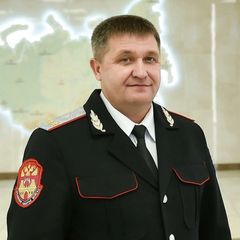 Александр Власов avatar