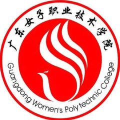 (东莞)学生会🅥 avatar