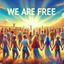 We are FREE - News 🇩🇪 Avatar