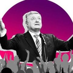Порохоботченко avatar