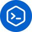 برنامه نویسی | Programming Avatar