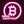 La Minute Crypto & Finance avatar